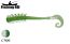 Силикон "FishingROI" Worm Tail C909 50mm