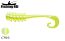 Силікон "FishingROI" Worm Tail C910 50mm