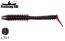 Силикон "FishingROI" Fat Tail C915 75mm