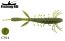 Силикон "FishingROI" Shaggi Grab C914 75mm