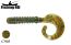 Силикон "FishingROI" Judder Tail C905 75mm