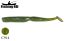 Силикон "FishingROI" Slim Shad C914 80mm