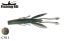 Силикон "FishingROI" Crawfish C911 90mm