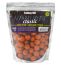 Бойлы Fishing ROI "BOILIES" classic Кислая груша 18 500г
