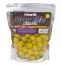 Бойли Fishing ROI "BOILIES" classic солодка Кукурудза 14 500г