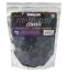 Бойли Fishing ROI "BOILIES" classic Кальмар-восьминіг 14 500г