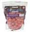Бойли Fishing ROI "BOILIES" classic Полуниця 18 500г