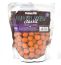 Бойли Fishing ROI "BOILIES" classic Слива 14 500г