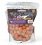 Бойли Fishing ROI "BOILIES" classic Tutti-Frutti 14 500г