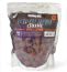 Бойлы Fishing ROI "BOILIES" classic Специи 18 500г