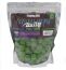 Бойли Fishing ROI "BOILIES" classic горох 14 500г