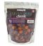 Бойли Fishing ROI "BOILIES" classic Слива-мушля 14 500г