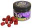 3D Бойли Fishing ROI Chocolate Cream Explosion 14мм, 11мм, 14х11мм