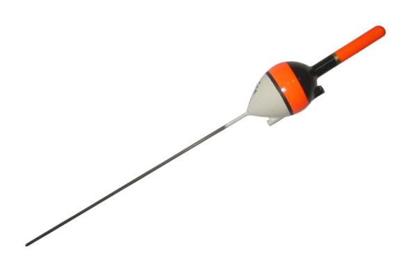 Поплавок "Fishing ROI" 4.0gr (4001-040)