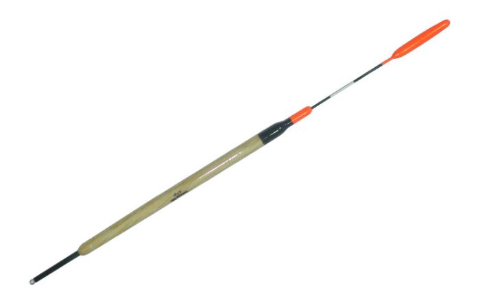 Поплавок "Fishing ROI" 6.0gr (4008-060)