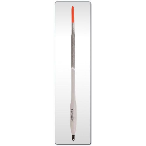Поплавок Exner (40356) 2g