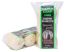 Технопланктон Silver Carp FLUORO Топлене молоко 3*65гр