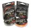 Шнур "Fishing ROI" Power PE 100% 150m /#1.4/ 16Lb (orang)
