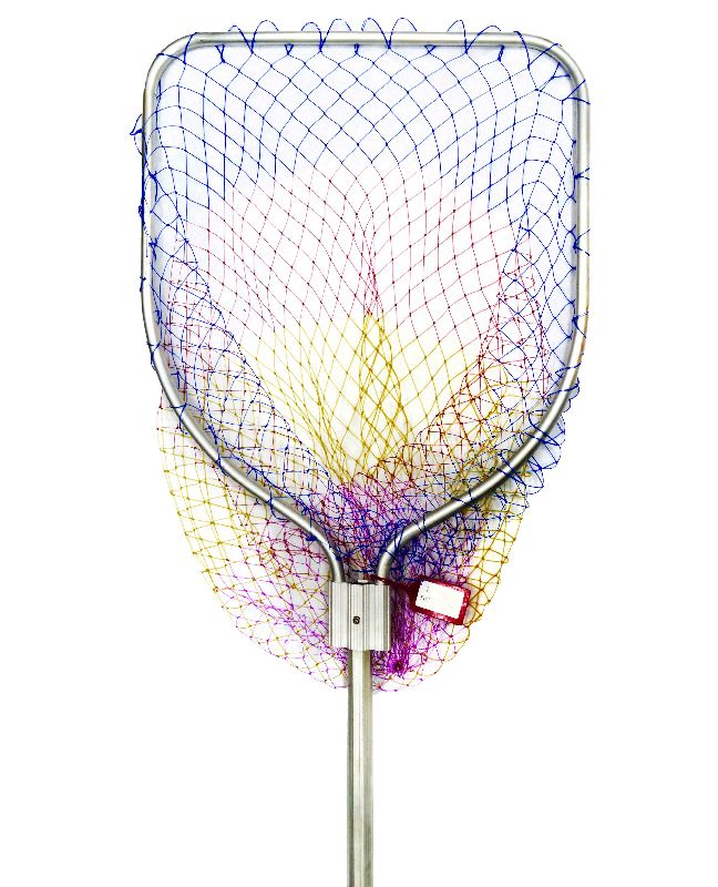 Подсак Fishing ROI 250210