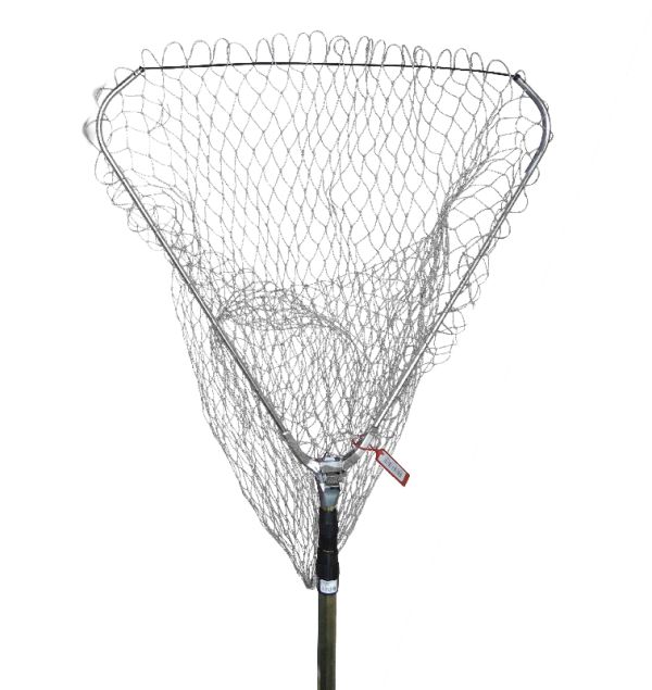 Підсак Fishing ROI 370220