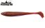 Силікон Fishing ROI Swiммing Minnow 90мм D030 (6шт)