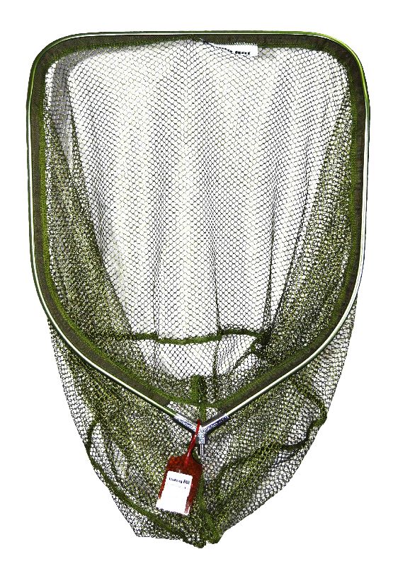 Голова подсака "Fishing ROI" 5040-IHUJ