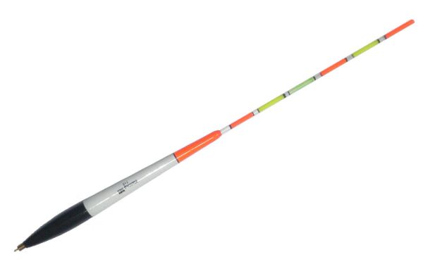 Поплавок "Fishing ROI" 1+5gr (5006-105)