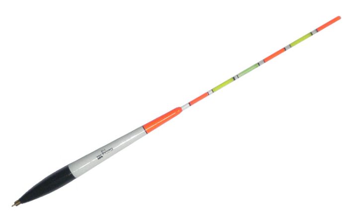 Поплавок "Fishing ROI" 1+2gr (5006-102)