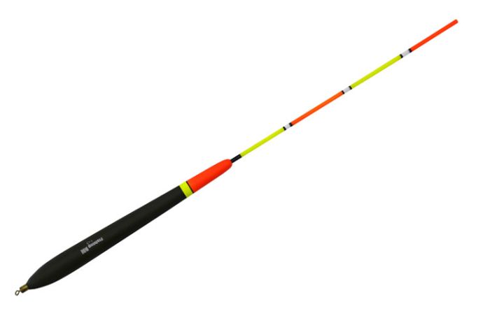 Поплавок "Fishing ROI" 1+2gr (5008-102)