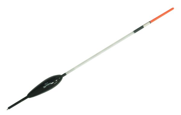 Поплавок "Fishing ROI" 6.0gr (5009-060)