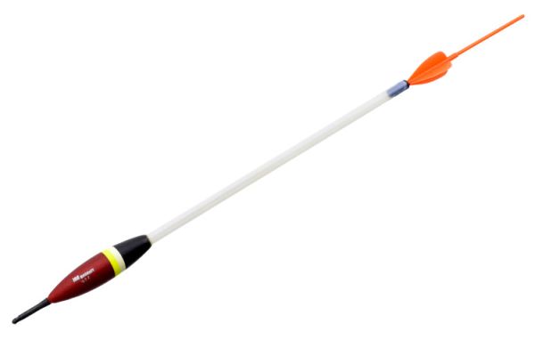Поплавок "Fishing ROI" 4.0gr (5033-040)