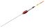 Поплавок "Fishing ROI" 4.0gr (5035-040)