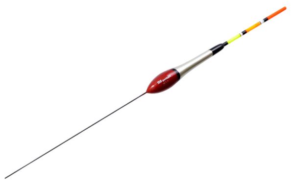 Поплавок "Fishing ROI" 3.0gr (5035-030)