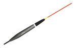 Поплавок "Fishing ROI" 3.5gr (5036-035)