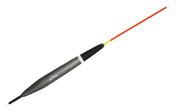 Поплавок "Fishing ROI" 6.0gr (5036-060)