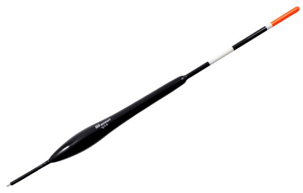 Поплавок "Fishing ROI" 4.0gr (5049-040)