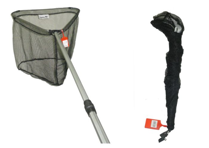 Підсак Fishing ROI IZC-5555