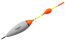 Поплавок "Fishing ROI" 30.0gr (5056-300)