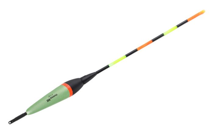 Поплавок "Fishing ROI" светящийся с батарейкой 3.0gr (5080Е-030)