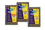 Макуха пресована Часник 350гр