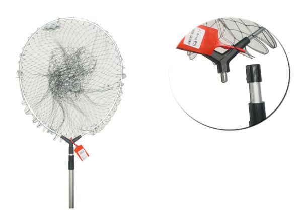 Підсак Fishing ROI IMVS-5545