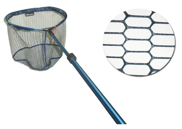 Підсак Fishing ROI INTJR-5545
