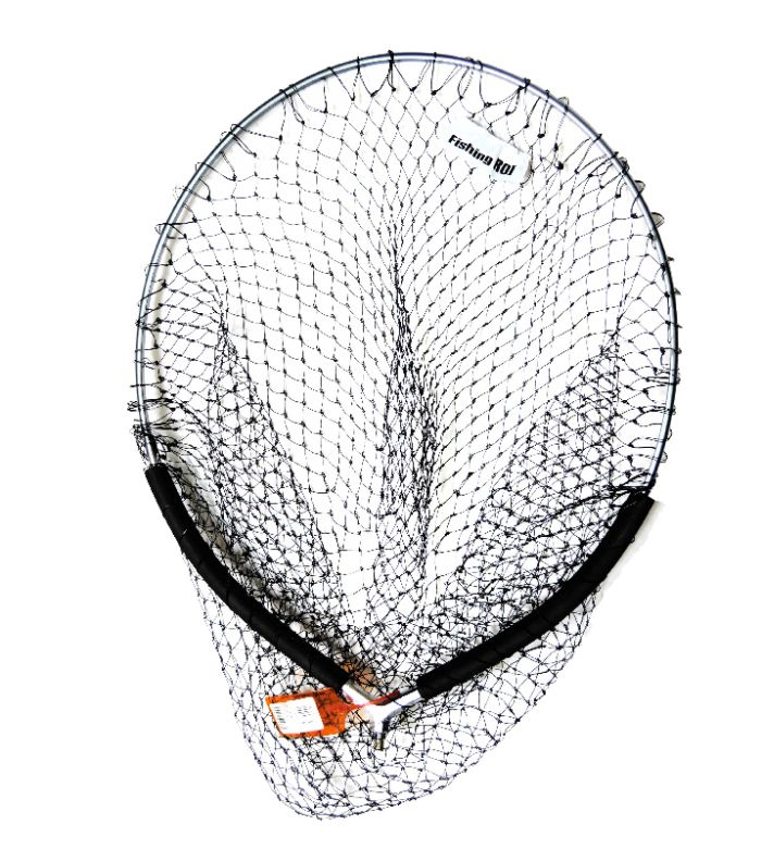 Голова підсак "Fishing ROI" IMEVA-5545