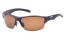 Очки "Fishing ROI" поляризационные в чехле 5962 (Brown)