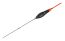 Поплавок "Fishing ROI" 1.5gr (6013-015)