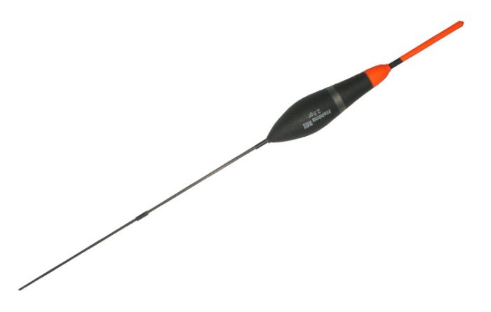 Поплавок "Fishing ROI" 2.0gr (6013-020)