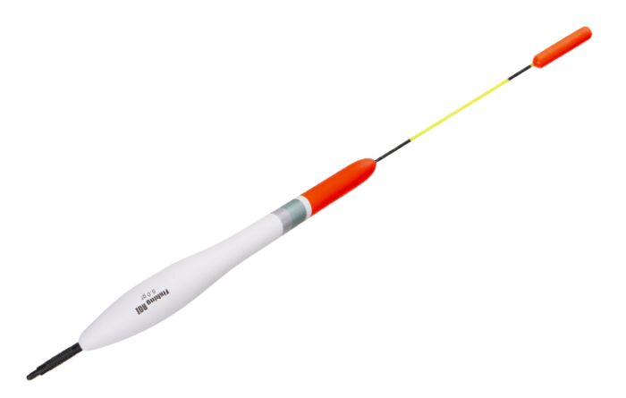 Поплавок "Fishing ROI" 2.0gr (60200-020)
