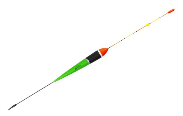 Поплавок "Fishing ROI" 6.0gr (60210-060)