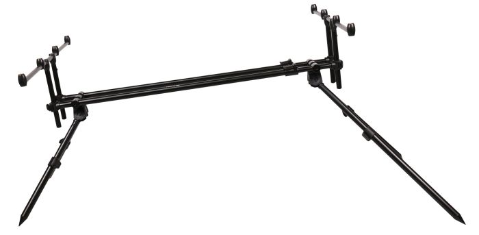 Род-под Fishing ROI Stealth 4 Rods