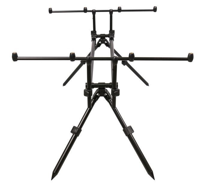 Род-под Fishing ROI Stealth 4 Rods